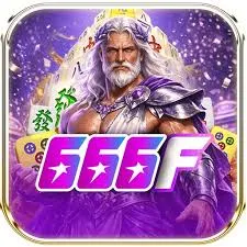 666F - Pemutar MP3 Terbaik untuk Musik dan Video