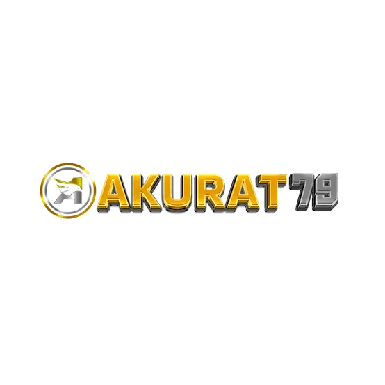 AKURAT79 - Pembuat Logo Canggih untuk Desain Kreatif