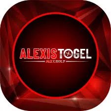 ALEXISTOGEL - Aplikasi Belanja Online Terbaik untuk Anda