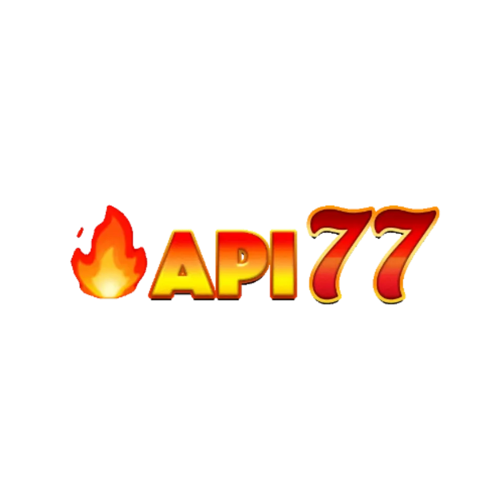 API77 - Aplikasi Belajar Matematika yang Menyenangkan