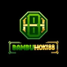 BAMBUHOKI88 - Aplikasi Belajar Ngaji Interaktif dan Menyenangkan