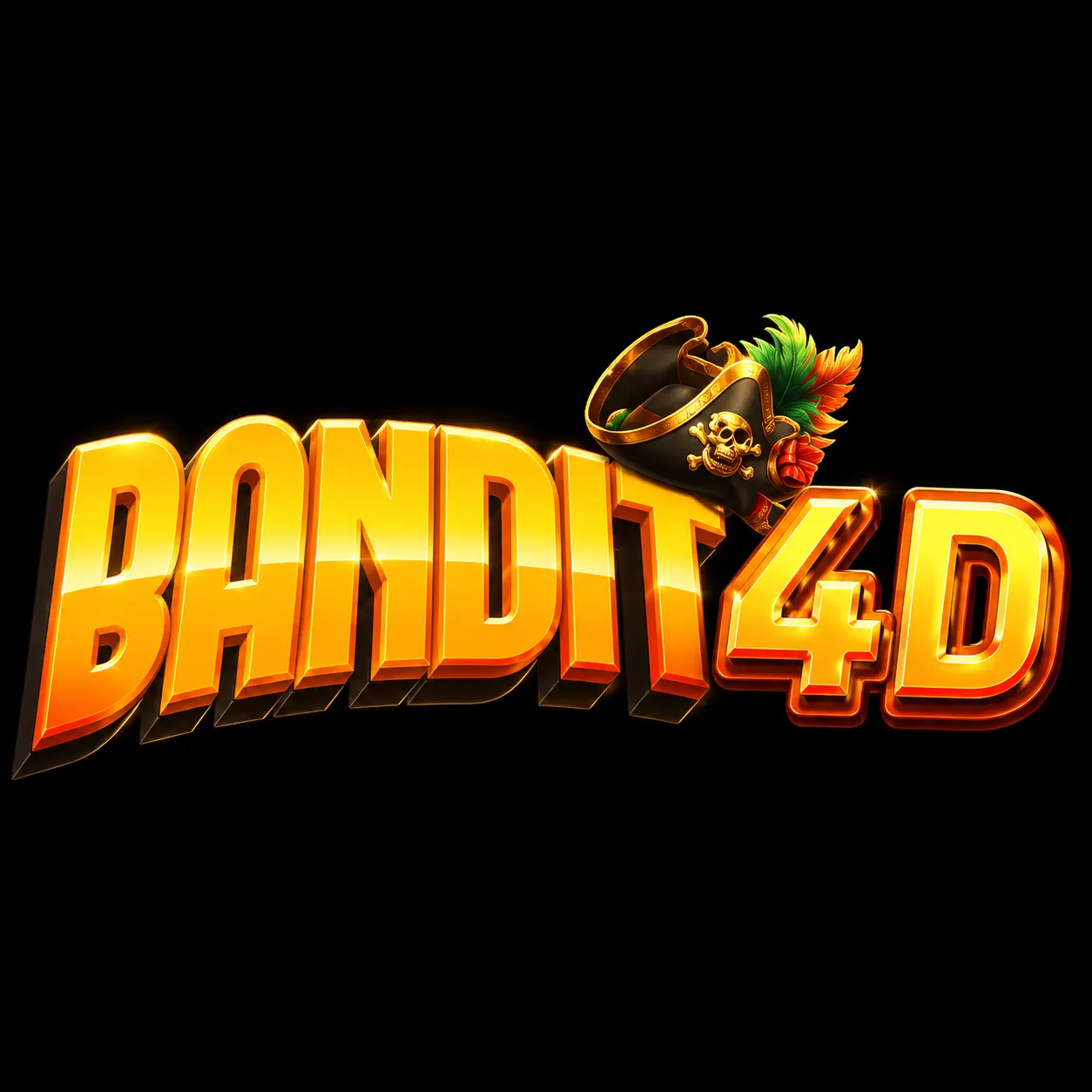 bandit4d - Chat Grup APK