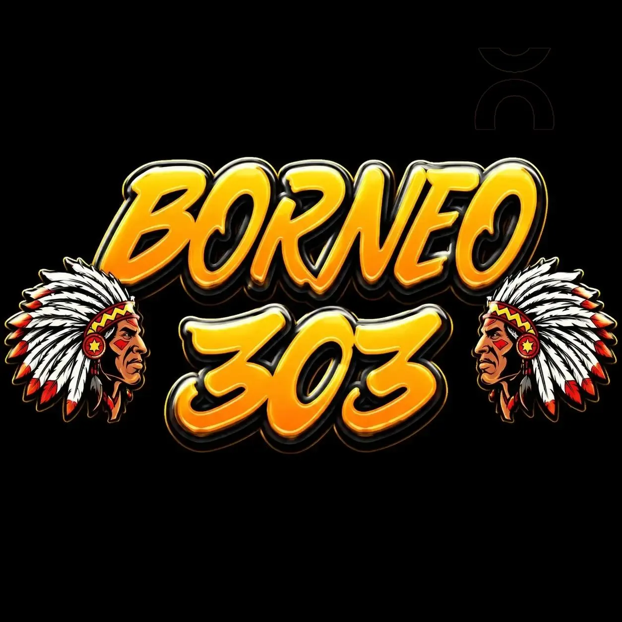 BORNEO303 - Solusi Dompet Digital Terpercaya untuk Keuangan Anda