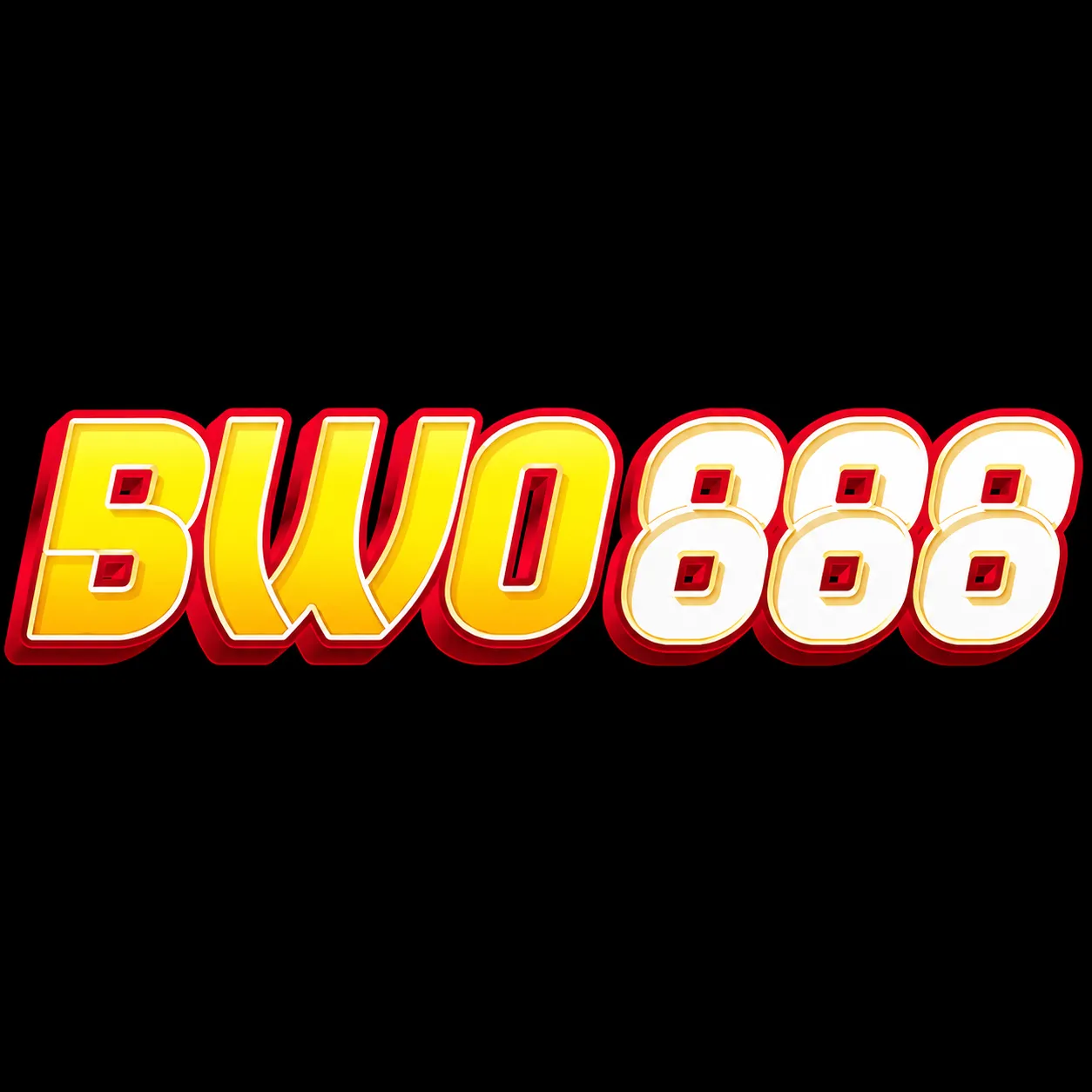 BWO888 - Aplikasi Berita Olahraga Bola Terbaik