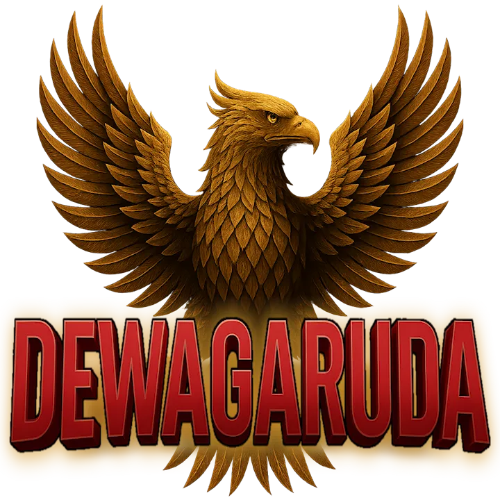 dewagaruda - Dongeng Audio APK