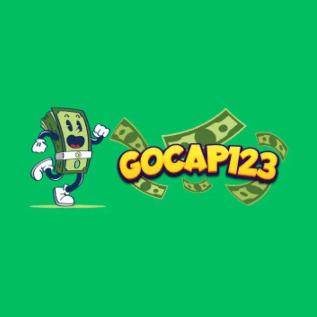 GOCAP123 - Aplikasi Navigasi Motor Terbaik untuk Petualangan Anda