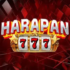 harapan777 - Cashback APK