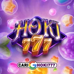 hoki777 - Info Macet APK