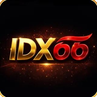 IDX66 - Aplikasi Edit Video Reels Terbaik untuk Kreator Konten