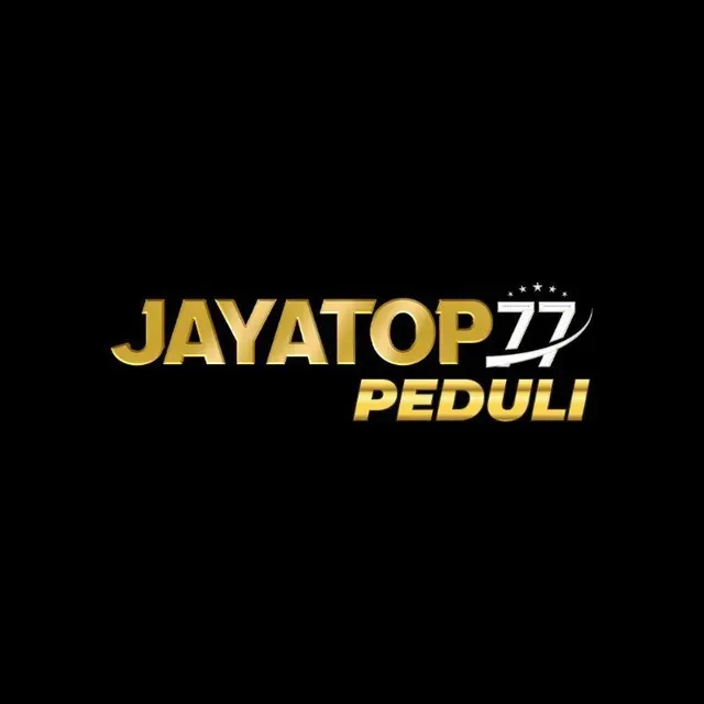 JAYATOP77 - Aplikasi Belanja Online Terpercaya
