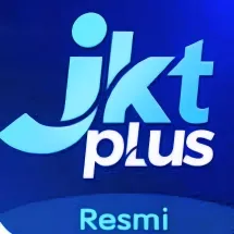 JKTPLUS - Game Poker Seru dan Menantang di Ujung Jari Anda