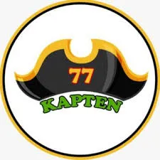 KAPTEN77 - Aplikasi GPS Offline Maps Terbaik untuk Navigasi