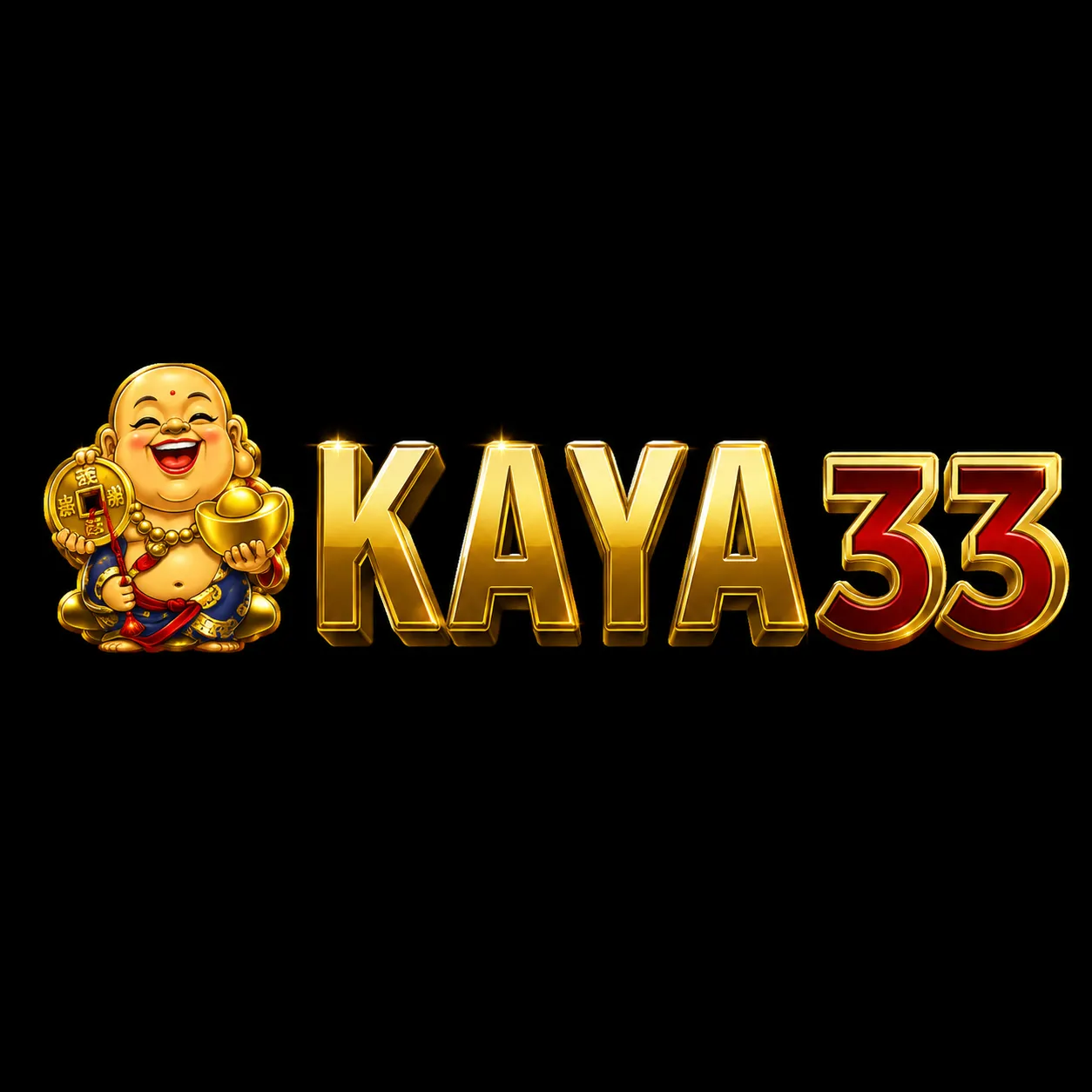 KAYA33 - Aplikasi Cadangan Data Terbaik untuk HP