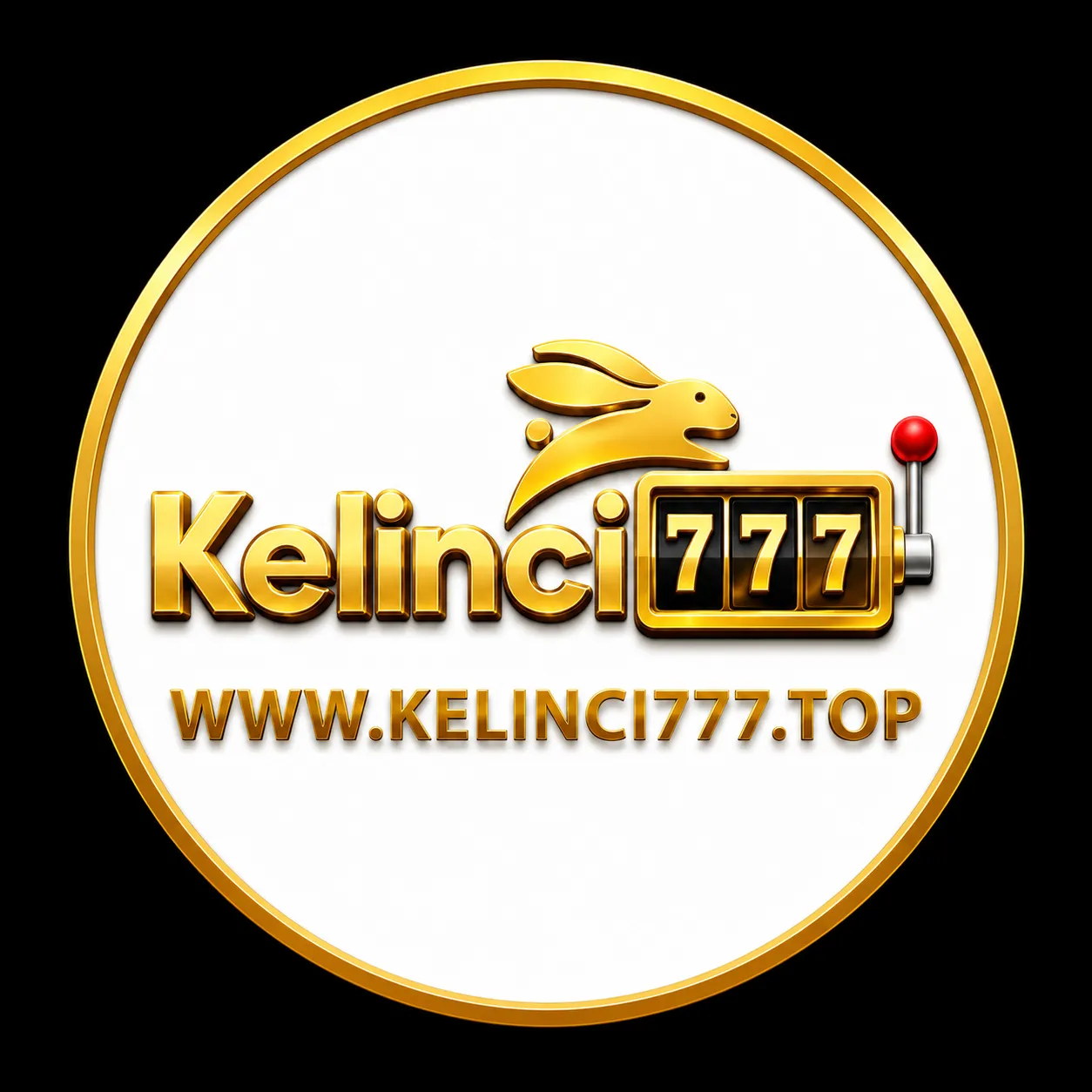 KELINCI777 - Aplikasi Catatan Keuangan Terbaik untuk Pengelolaan Keuangan Anda