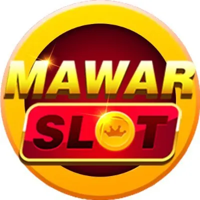 MAWARSLOT - Petualangan Seram di Dalam Hutan