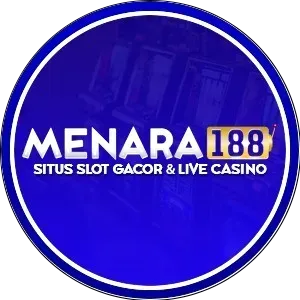 MENARA188 - Aplikasi Lacak Langkah untuk Kesehatan Anda