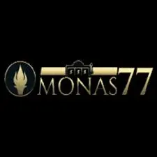 MONAS77 - Aplikasi Dropship Mudah dan Praktis untuk Belanja
