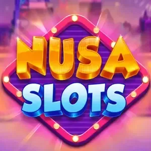 NUSASLOTS - Aplikasi Promo & Kupon Terbaik untuk Belanja Hemat