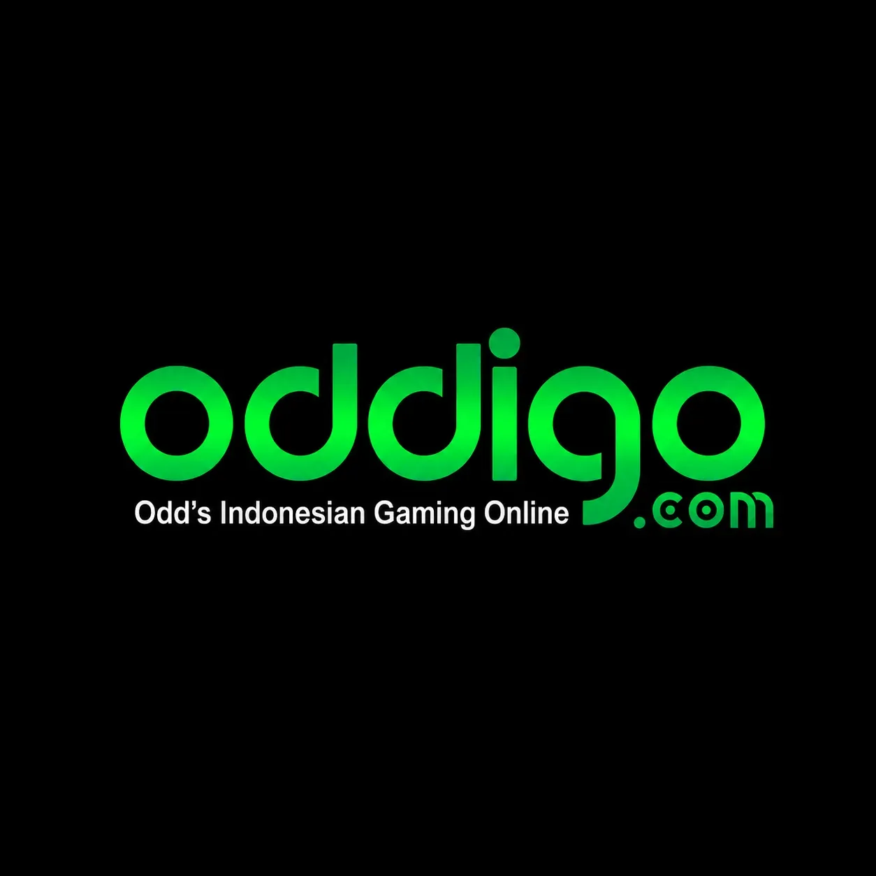 ODDIGO - Aplikasi Cek Harga Terbaik untuk Belanja Cerdas