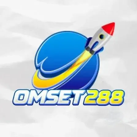 omset288 - Berita Daerah APK