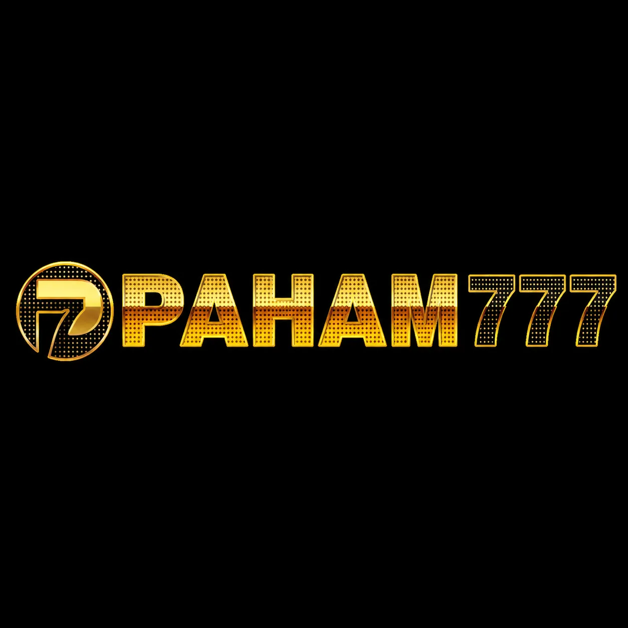 PAHAM777 - Aplikasi Transfer Bank Terpercaya di Indonesia
