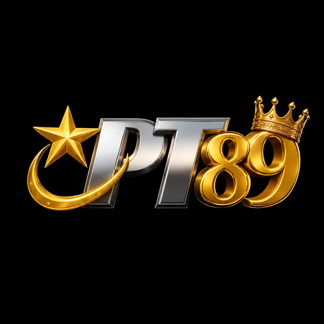 PT89 - Aplikasi Berita Olahraga Bola Terupdate di Genggaman Anda