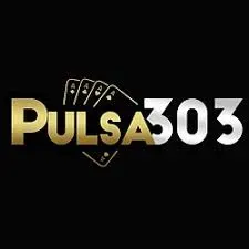 PULSA303 - Aplikasi Investasi Terbaik untuk Keuangan Anda