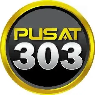 PUSAT303 - Aplikasi Cadangan Data Terpercaya untuk HP Anda