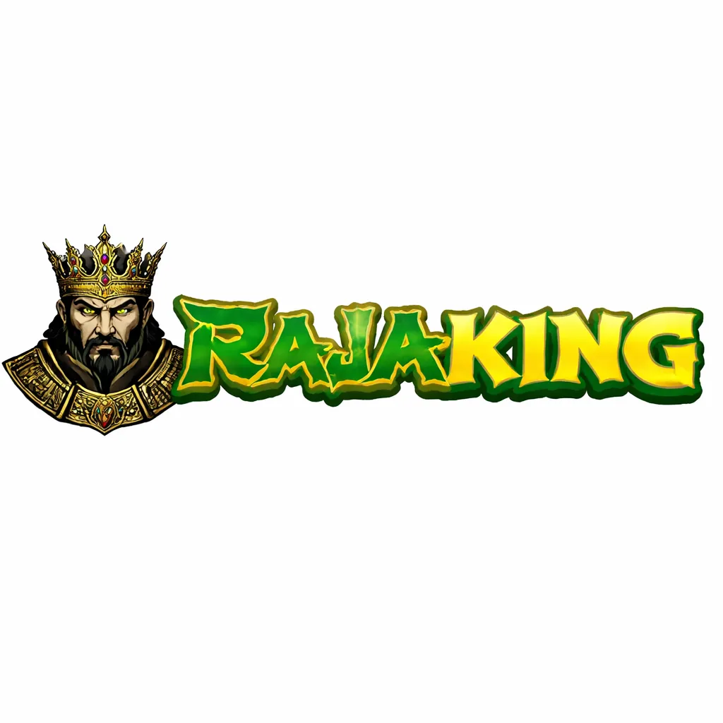 RAJAKING - Aplikasi Lacak Lokasi Terbaik untuk Maps & Cuaca