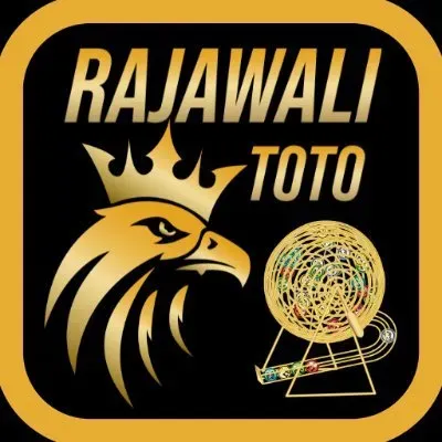 RAJAWALITOTO - Aplikasi Edit Video Reels Terbaik