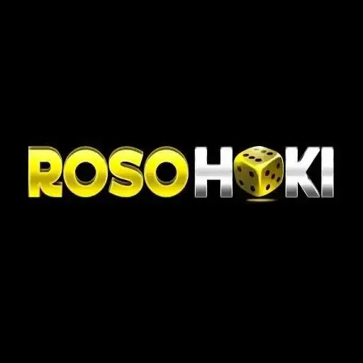 rosohoki - Tidur & Relaksasi APK