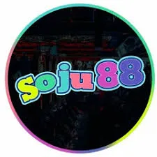 soju88 - Pengingat Obat APK