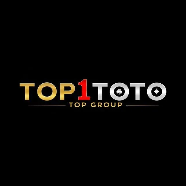top1toto - Lagu Anak APK