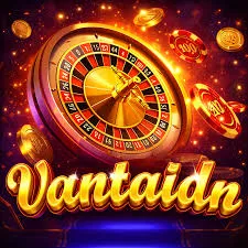 vantaidn - Gambar Digital APK