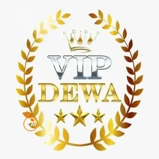 vipdewa - Kolase Foto APK